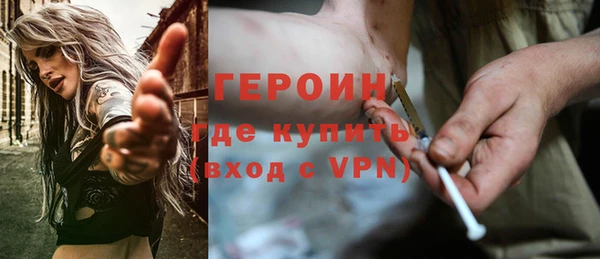 дмт Карталы