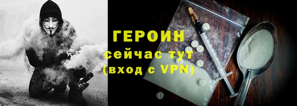 индика Карпинск