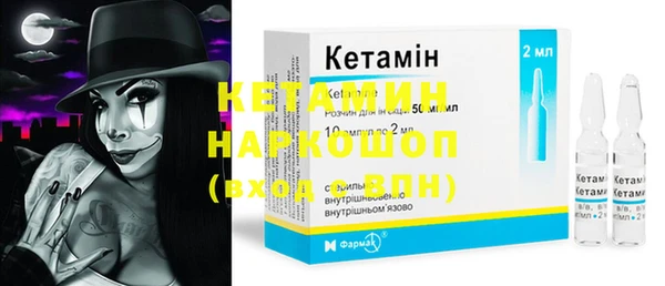 индика Карпинск