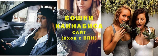 метадон Касимов