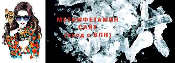 дмт Карталы