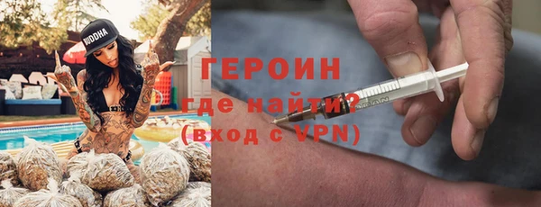 индика Карпинск