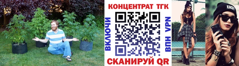 Купить  Полысаево  ТГК гашишное масло 